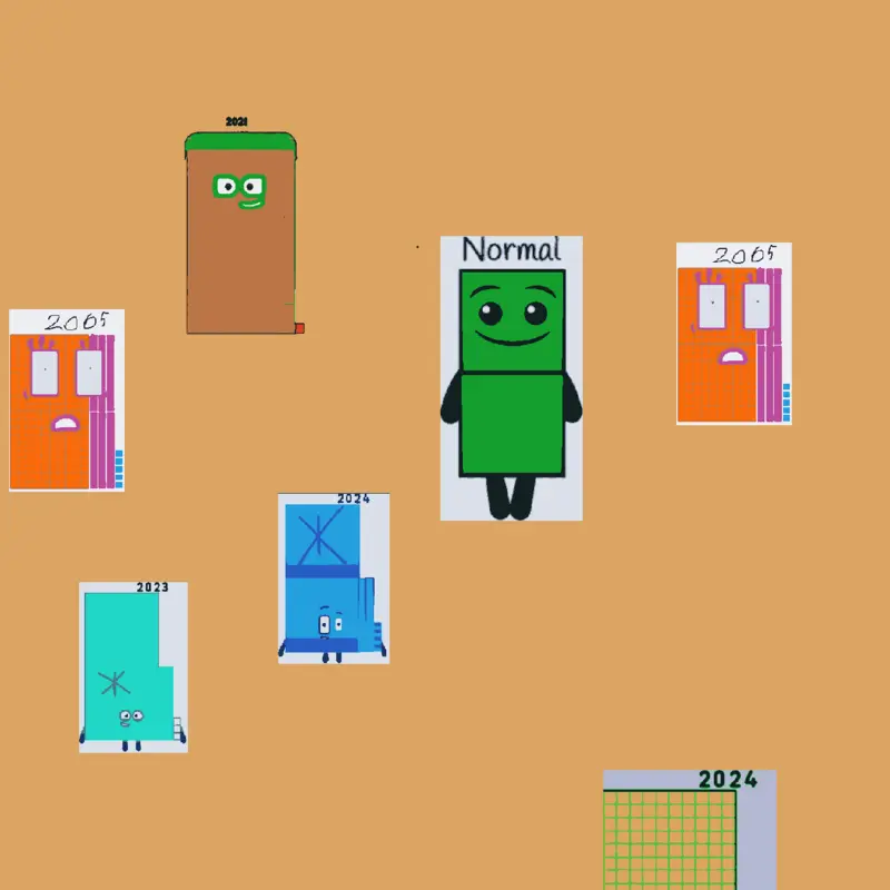 Game by @Numberblocks_2050