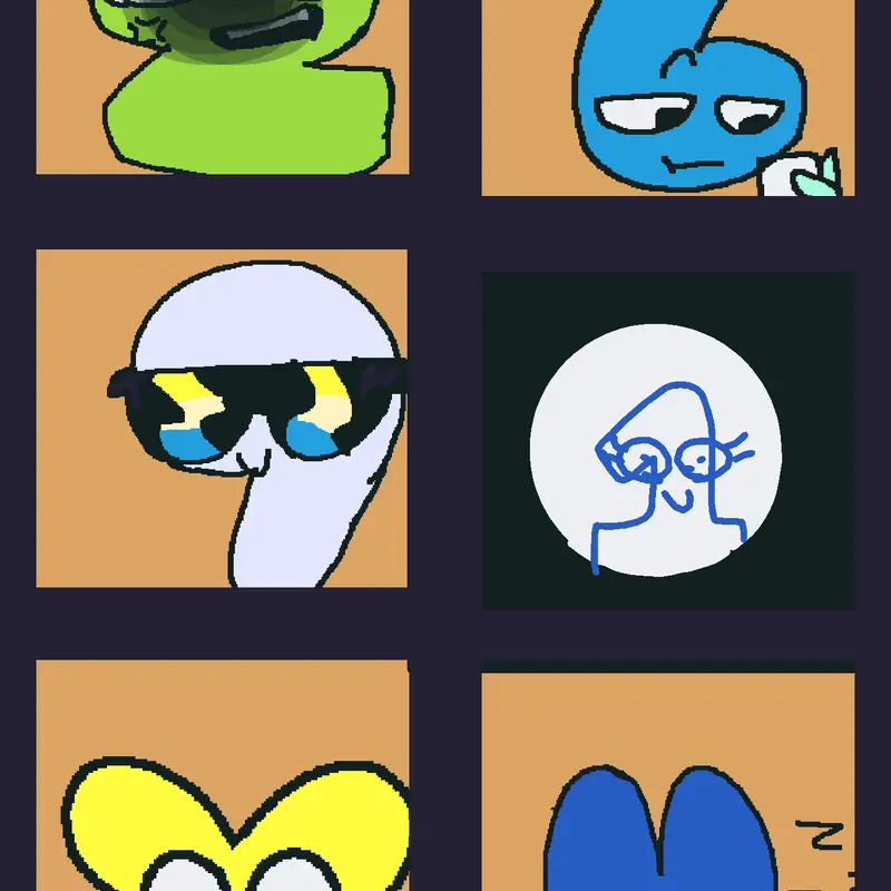 Game by @May0t4yayy