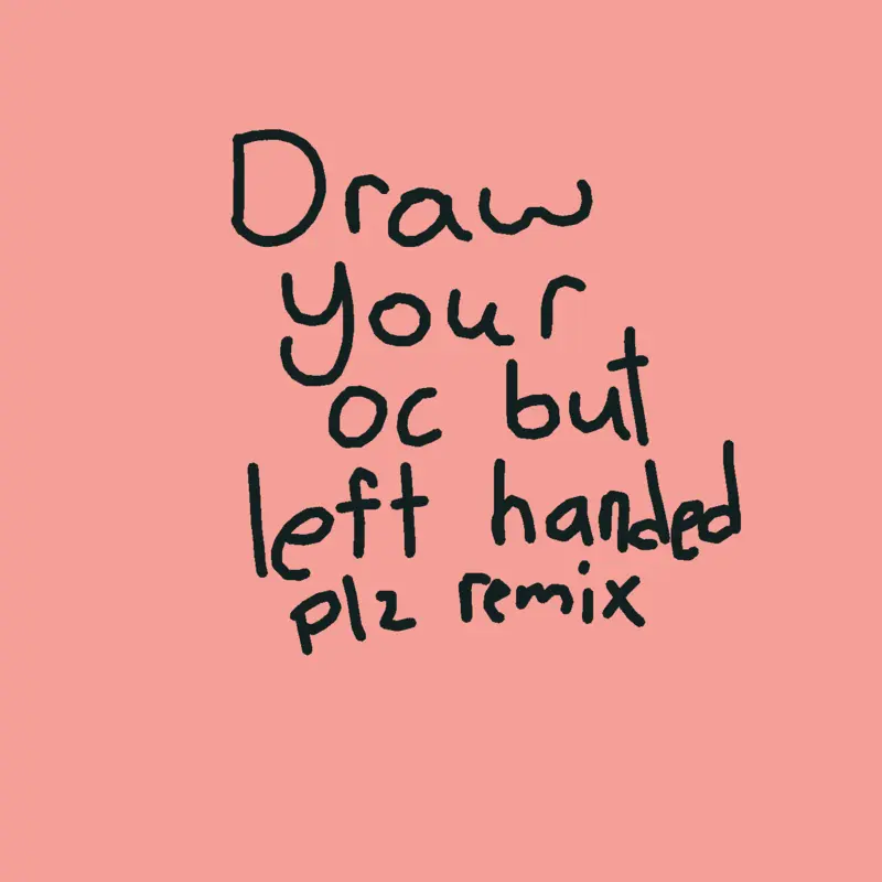 Game by @-silvers-_-gaming-hi