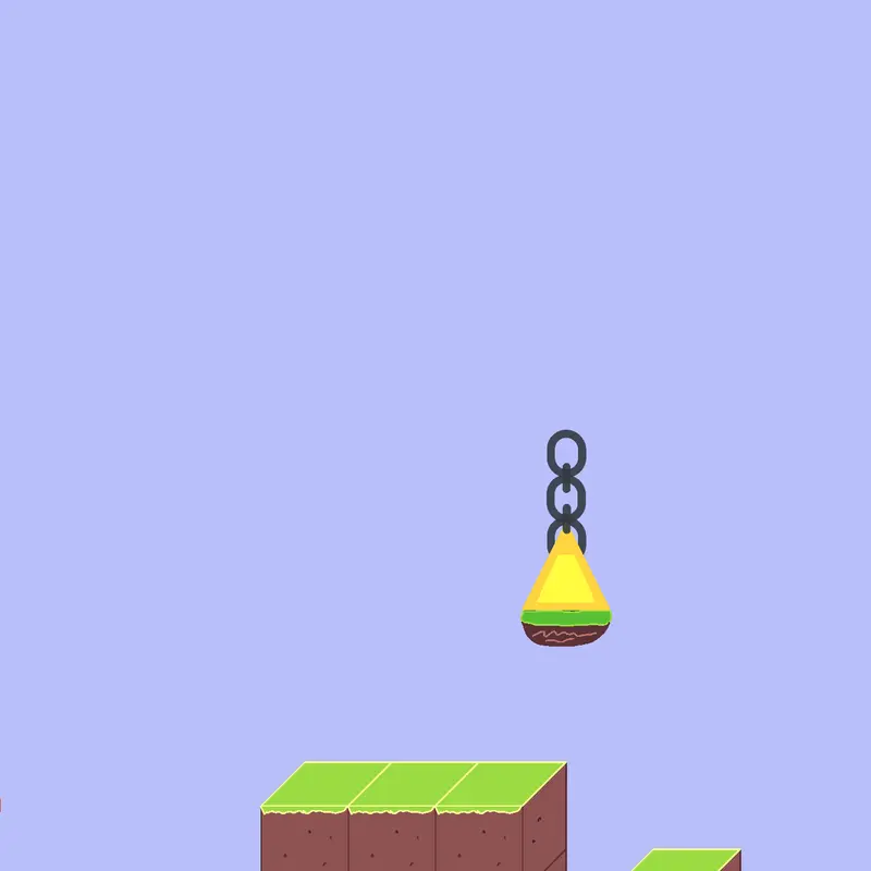 Game by @hexagon_man
