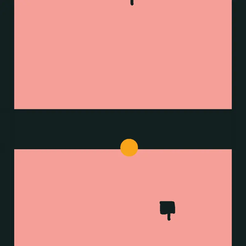 Game by @nmb_scara