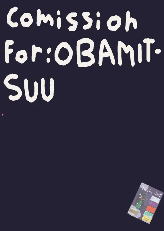 Game by @ur-official_YUR1