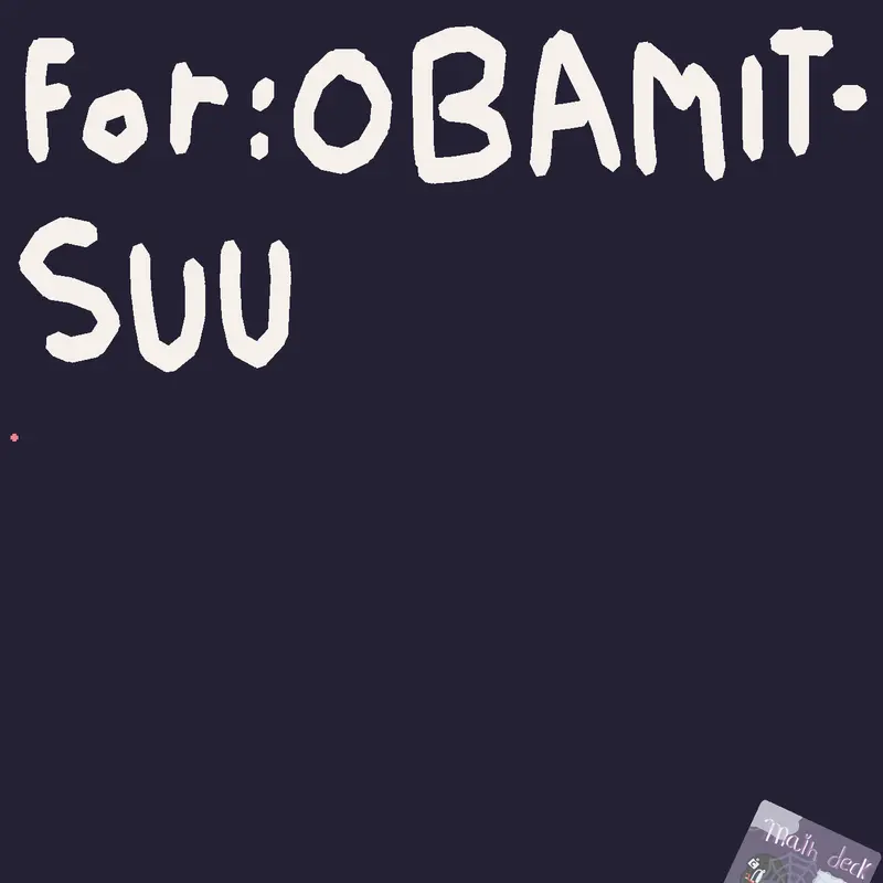 Game by @ur-official_YUR1