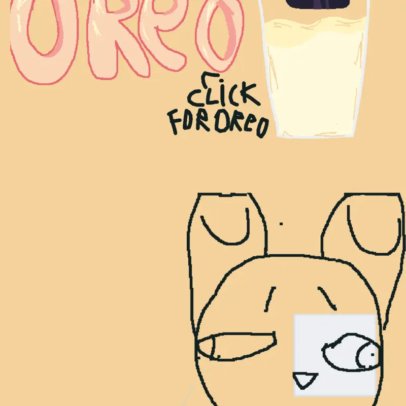 Game by @Cia_CuteChan
