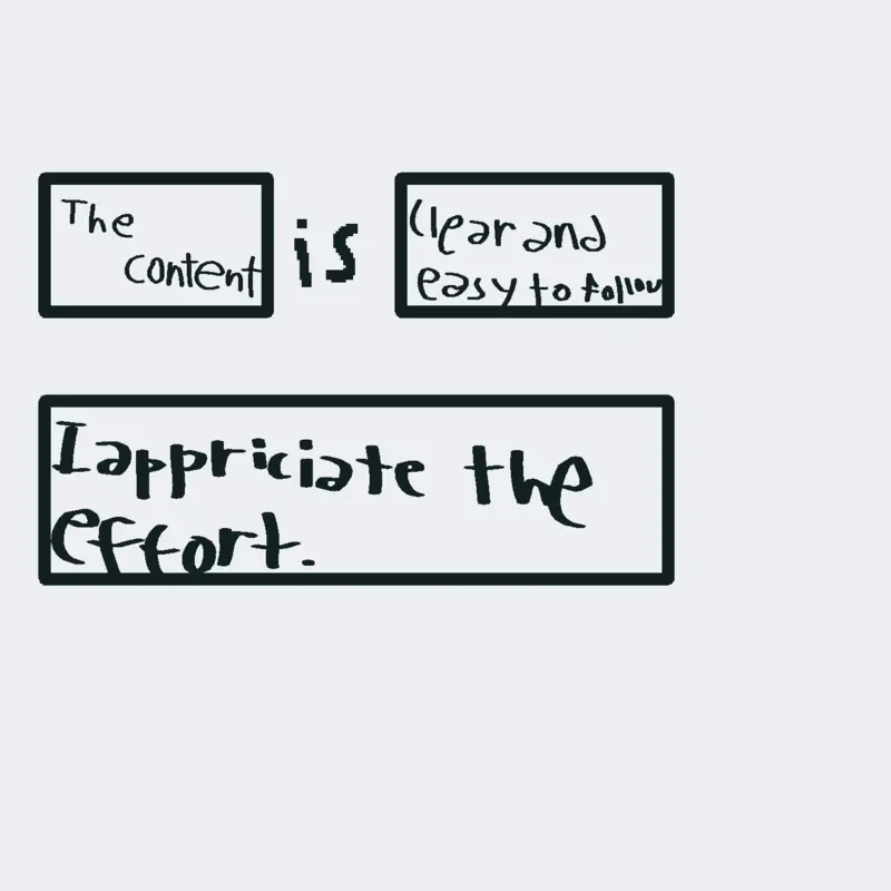 Game by @Chips74