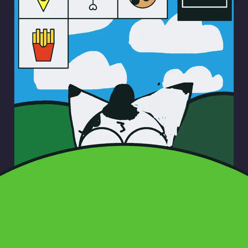 Game by @Scrapstheorigami