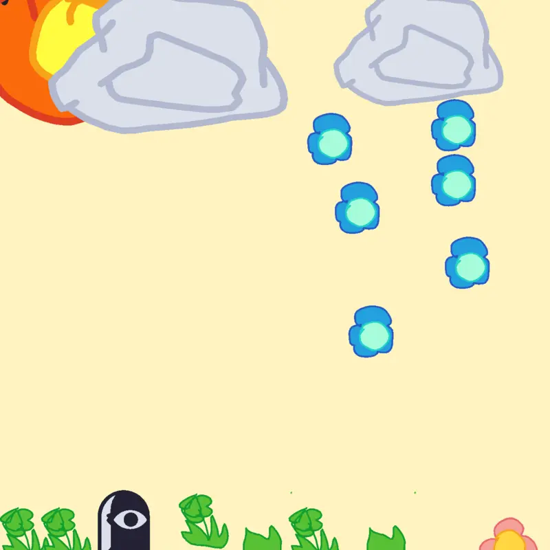 Game by @shakilanaura