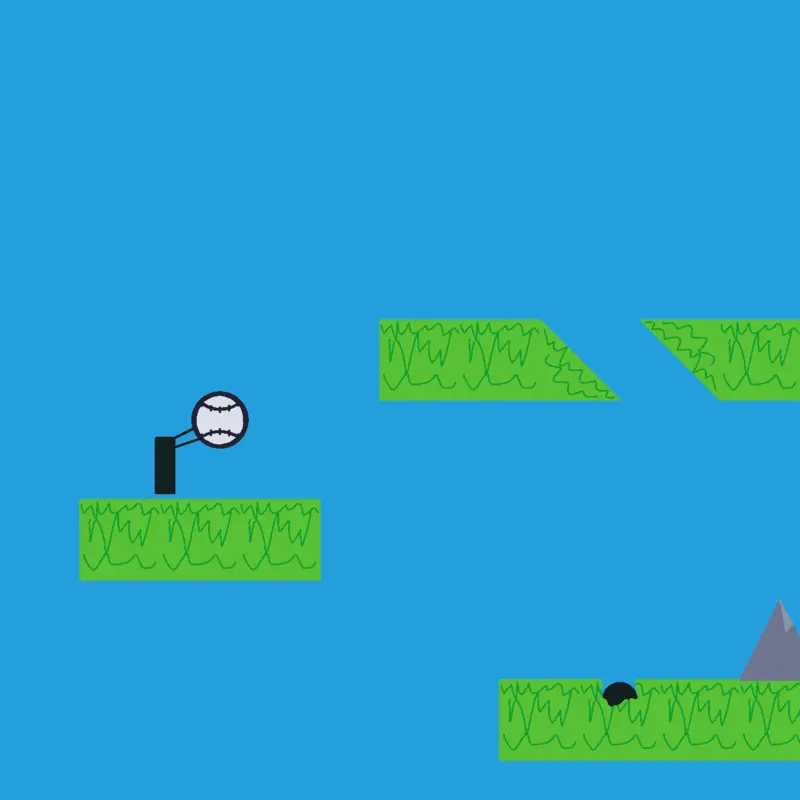 Game by @WLonghorn
