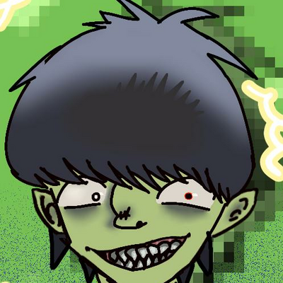 @MURDOC-NICCALS
