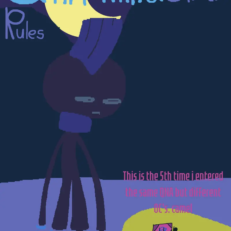 Game by @PP-quits