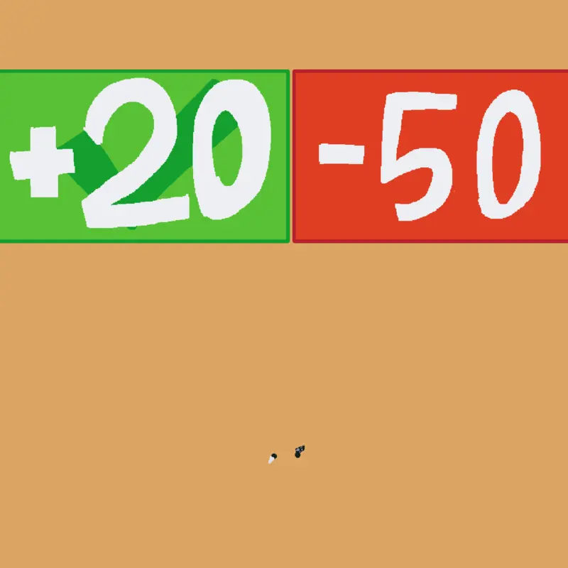 Game by @sraiu12737