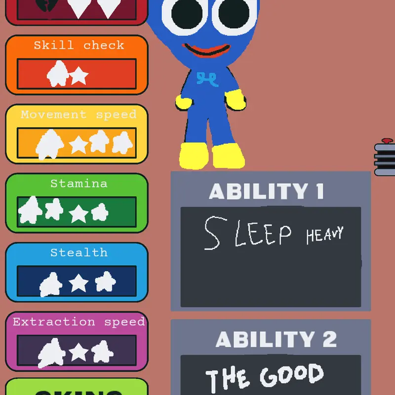 Game by @idk_how_to_draw_so_well