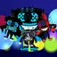 TheFantasticWithLogo avatar