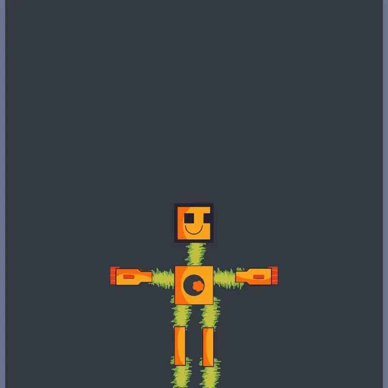 Game by @npc_boi