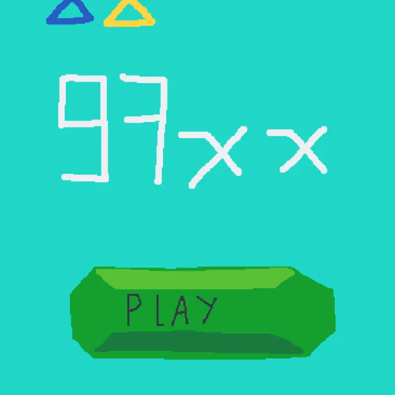 Game by @Edsolino
