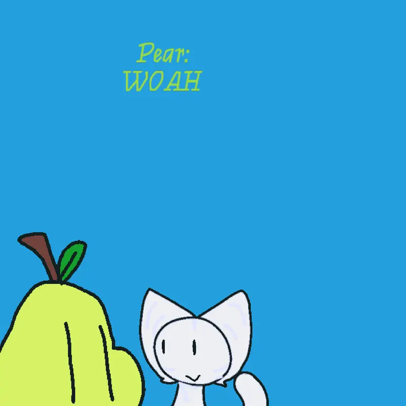 Game by @X_BFDI_KP_NOT_OP