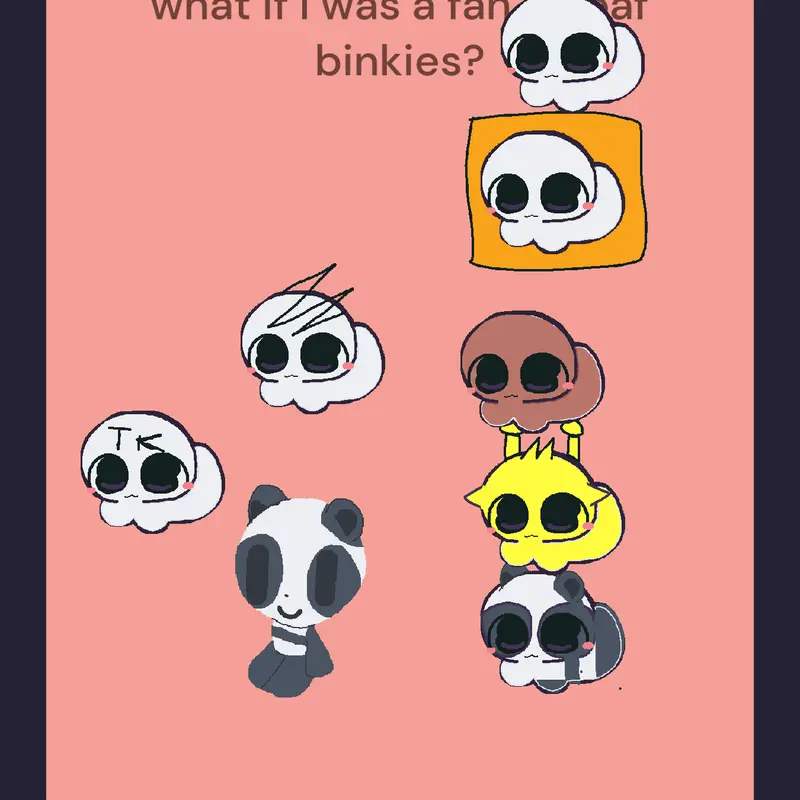Game by @TomatoThrower