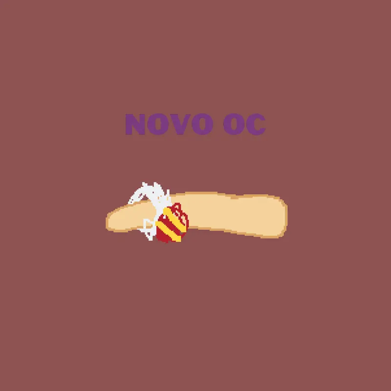 Game by @_barambo_egghunt_