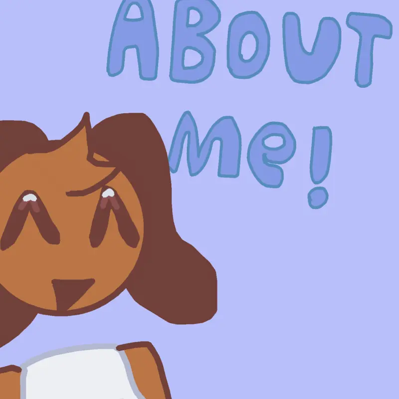 Game by @Lavenderrrsx