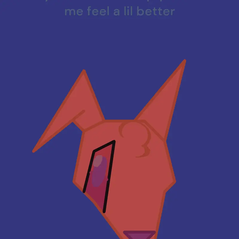 Game by @Moon_train_XD