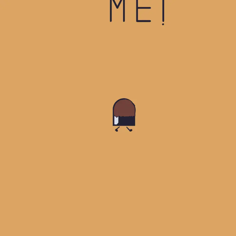 Game by @ICE_FRUITY_POPSCICLE