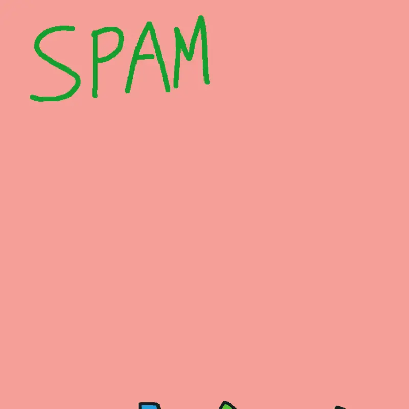 Game by @Lucas_133