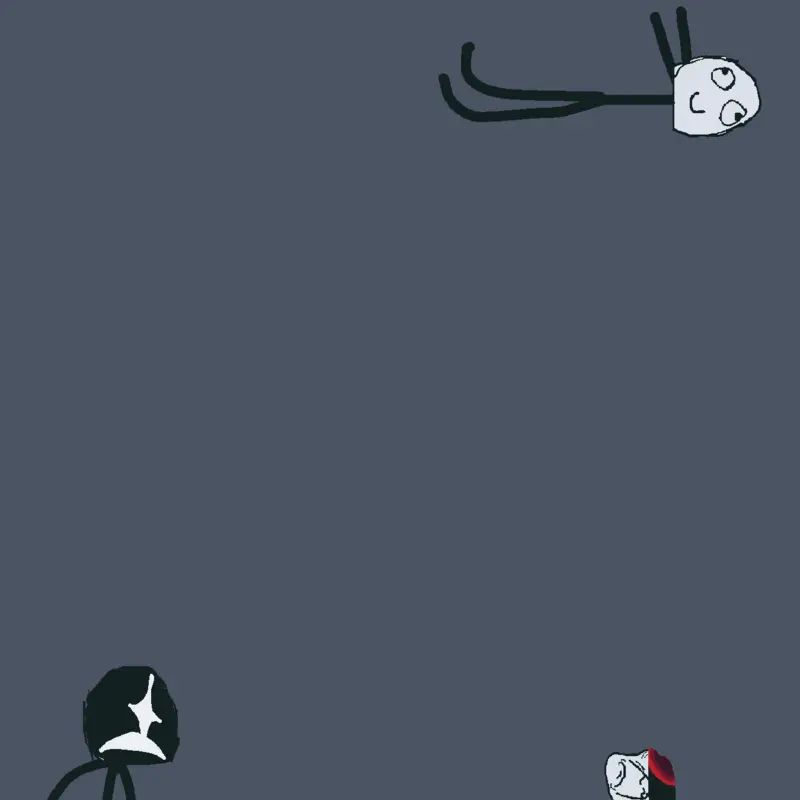 Game by @Battling_Eyes