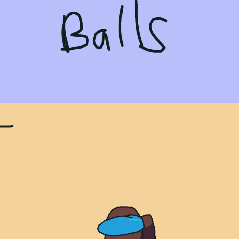 Game by @menionz