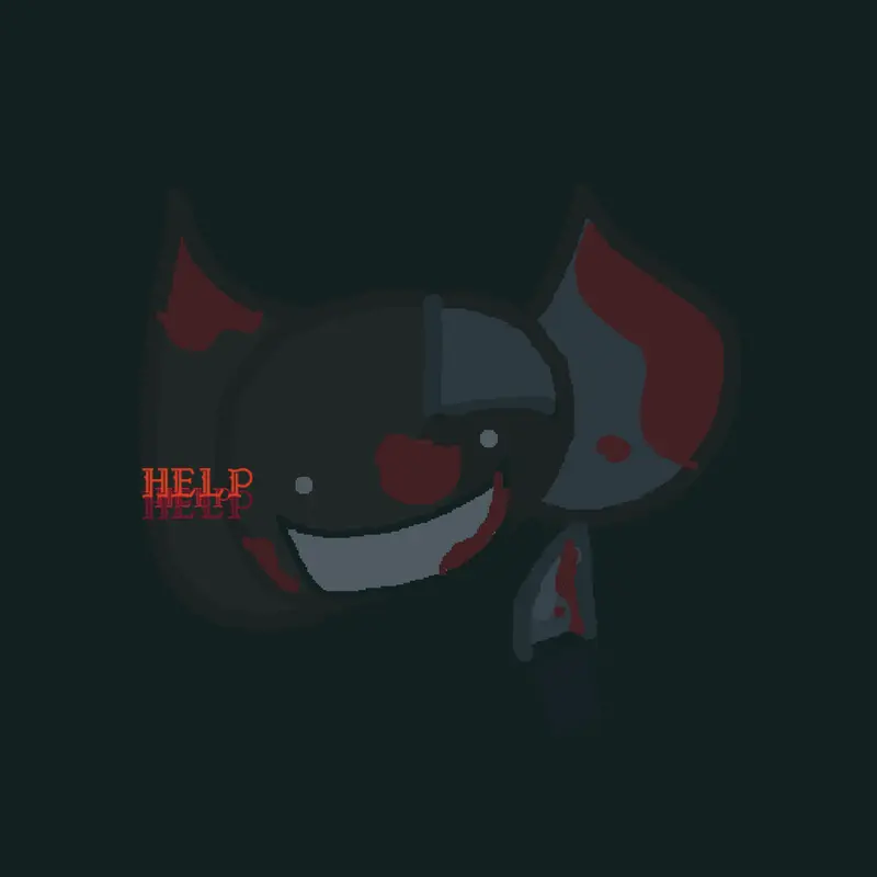 Game by @an_random_noob_alt