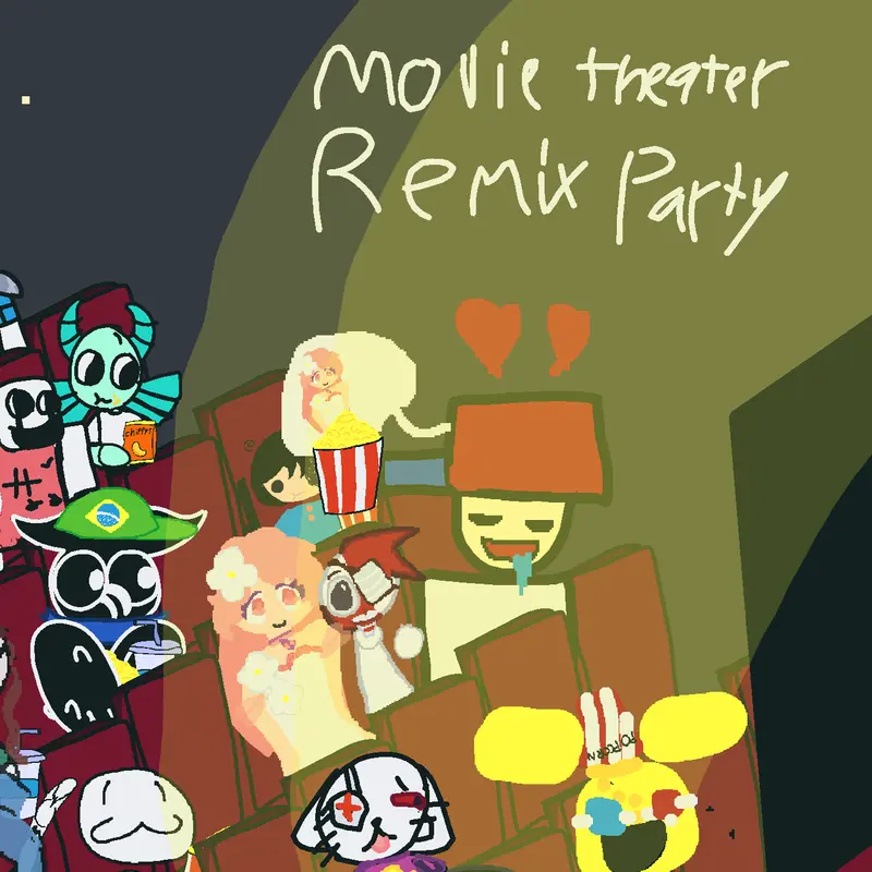 Game by @IRONLUNG