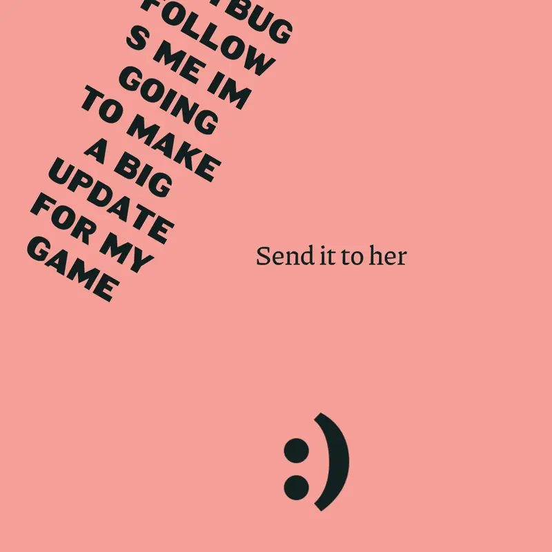 Game by @bruhisawsome123