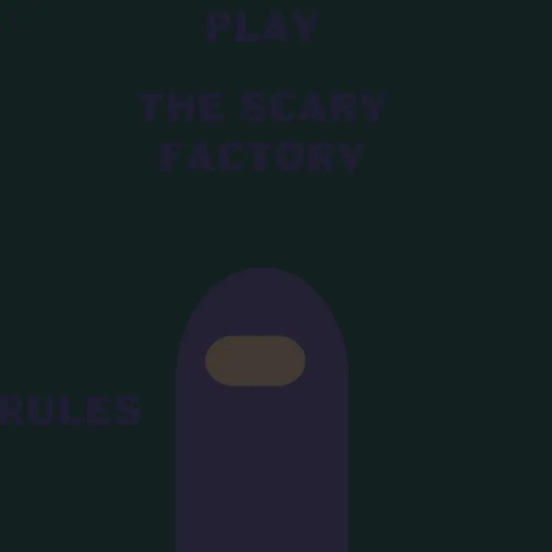 Game by @new_playe