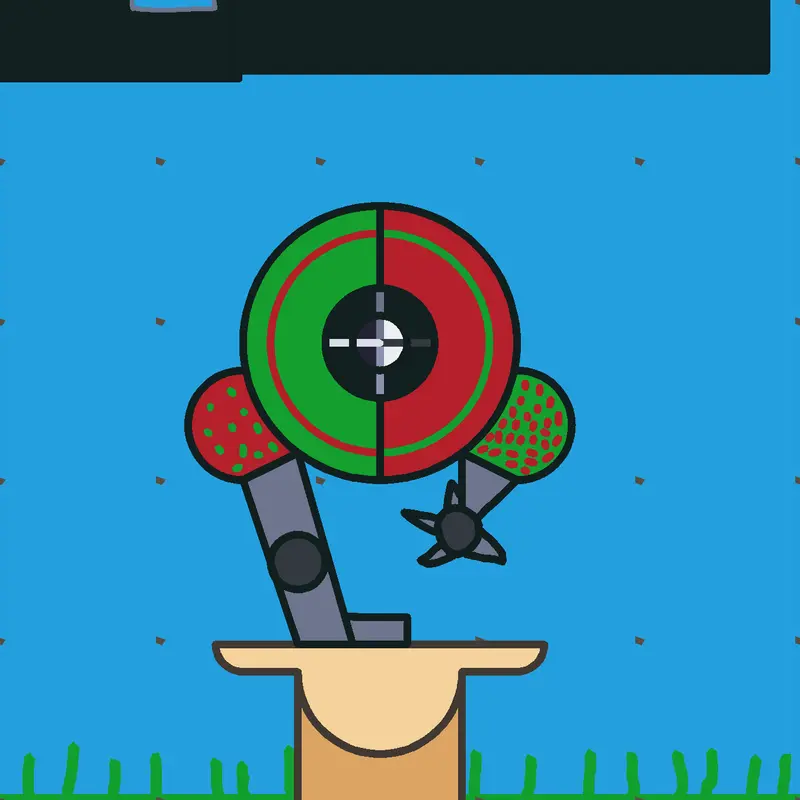 Game by @Deventurine6511ALT