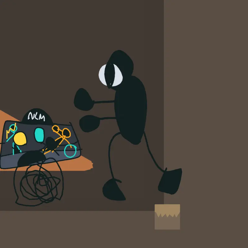 Game by @neoncyen59