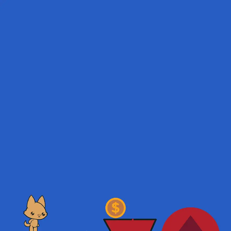 Game by @ANoob