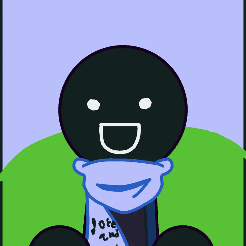 Game by @Clwse_Aaa
