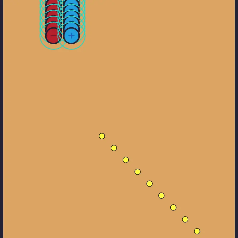 Game by @aquauranus