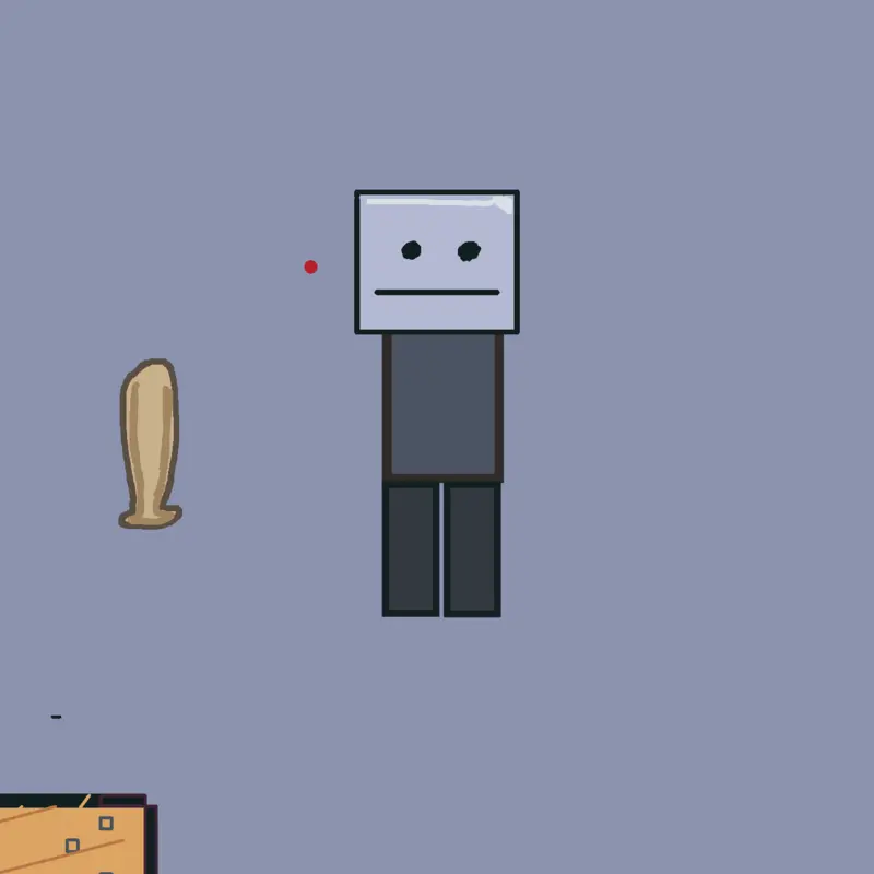 Game by @nefi_estudio