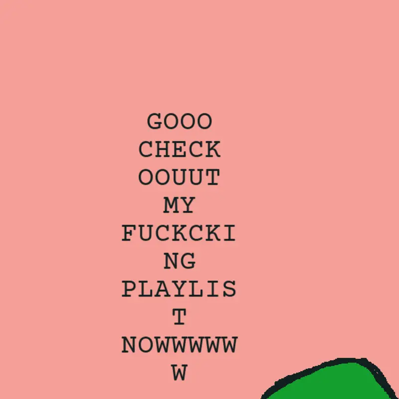 Game by @wubtub
