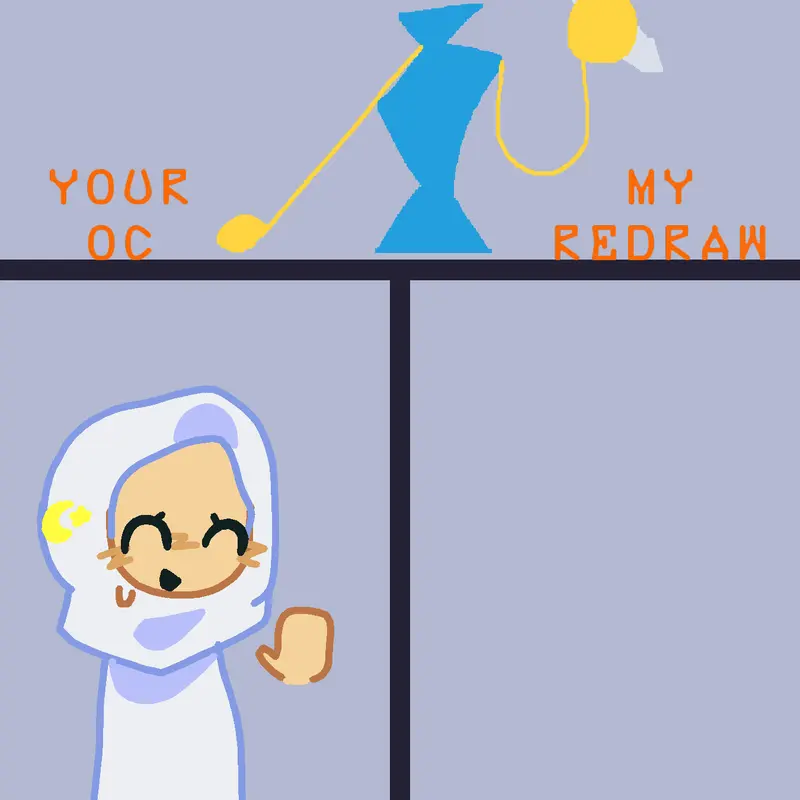 Game by @MoonCat_6767