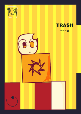 snapshot