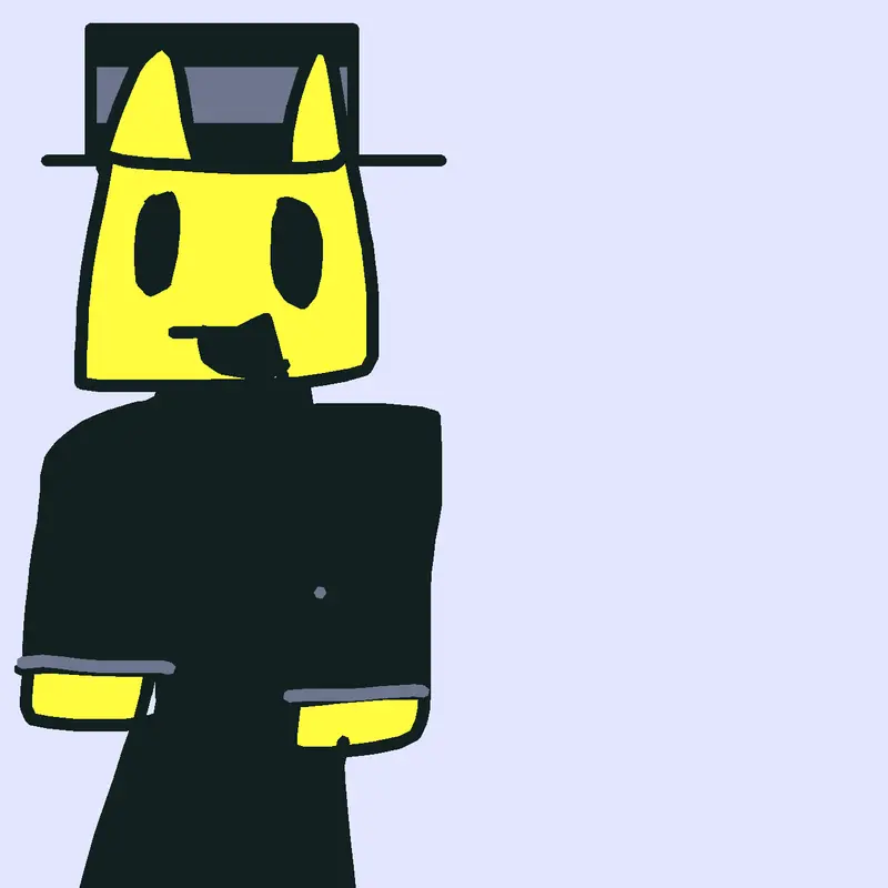 Game by @forsaken_gamer