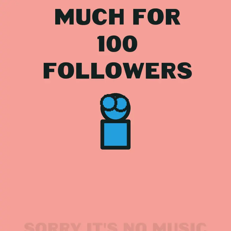 THANKS SO MUCH by @XaiverLol