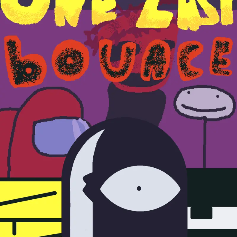 One last bounce by @mr_nyckollas