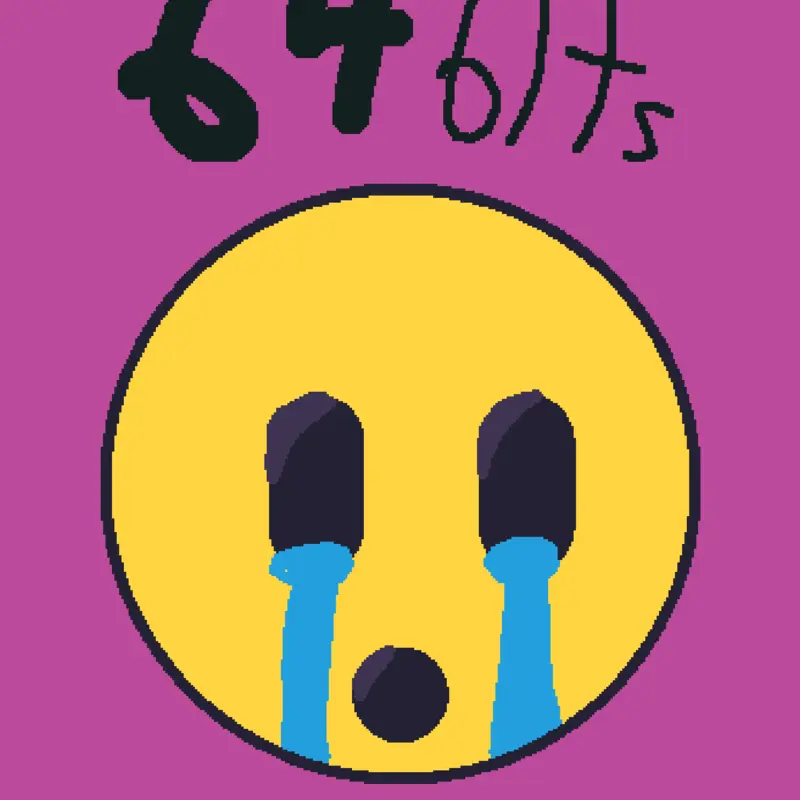 Game by @EheEAhhE