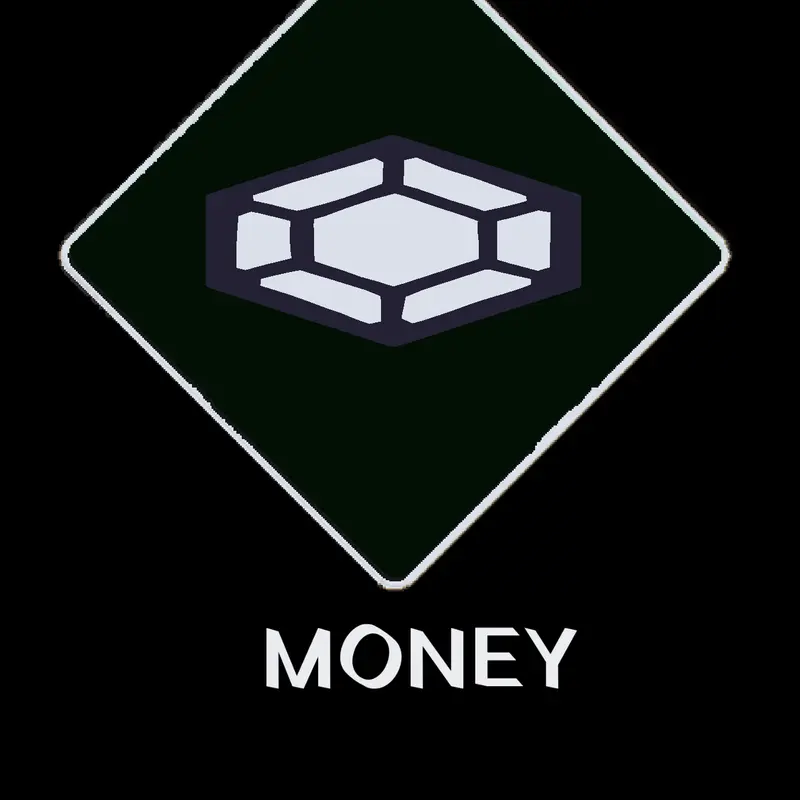 Game by @EndingGameHater