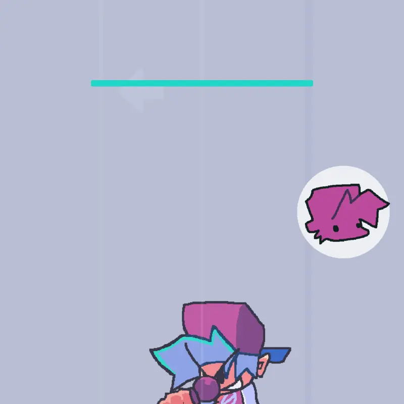 Game by @jaxyjaxxxxx