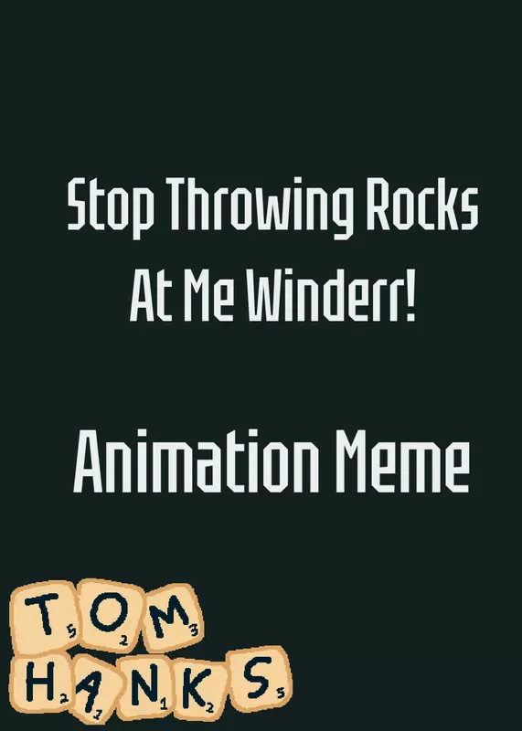 Game by @MrChiknNuggit