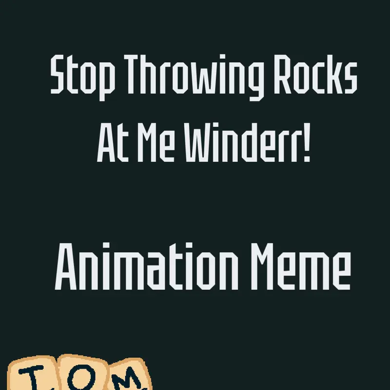 Game by @MrChiknNuggit
