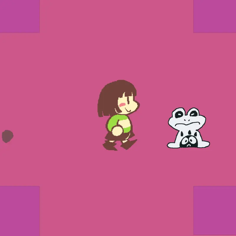Game by @SonicFanYTandGames